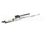 20227 Continental Refrigeration Hinge , Spring Loaded