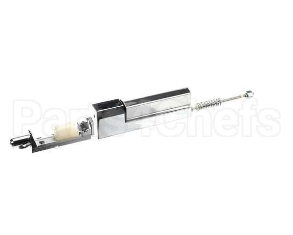 20227 Continental Refrigeration Hinge , Spring Loaded