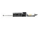 20227 Continental Refrigeration Hinge , Spring Loaded