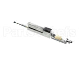 20227 Continental Refrigeration Hinge , Spring Loaded