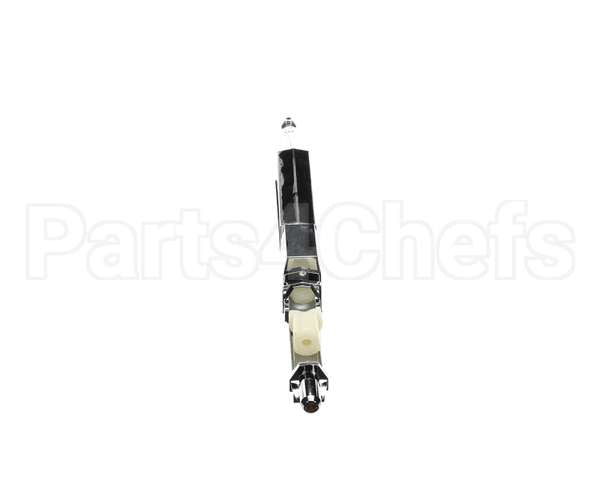 20227 Continental Refrigeration Hinge , Spring Loaded