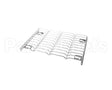 2022737 Bki Rack, Tray Support K061 Serie