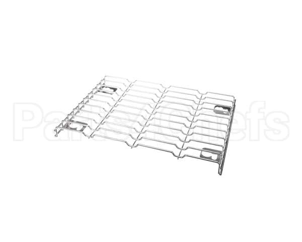 2022737 Bki Rack, Tray Support K061 Serie