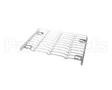 2022737 Bki Rack, Tray Support K061 Serie