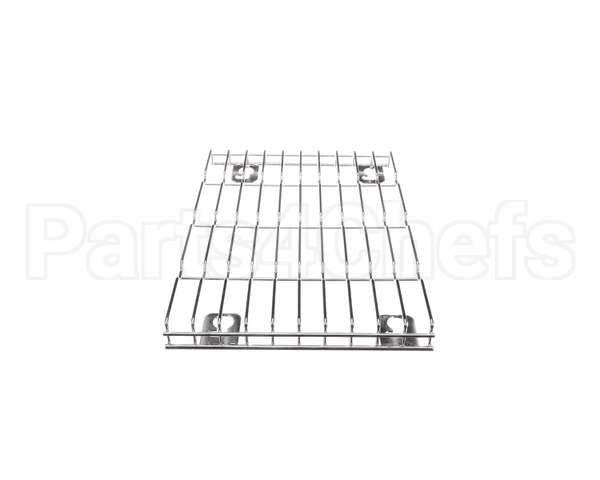 2022737 Bki Rack, Tray Support K061 Serie