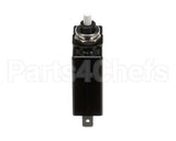 202284 Stoelting Breakercircuit 1Pole 2.0Amp
