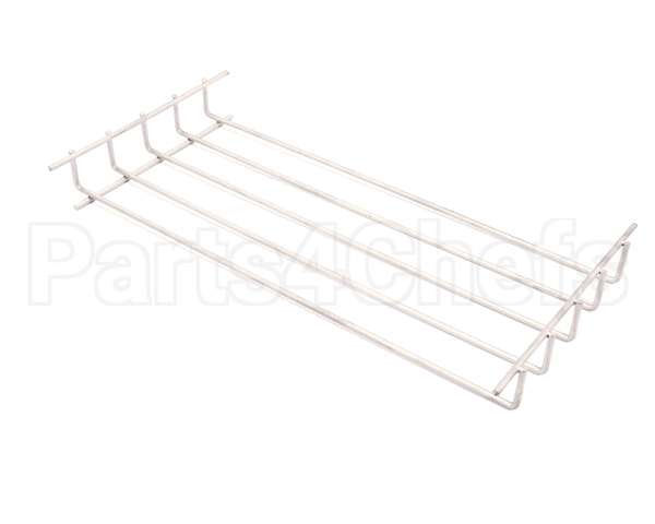 2023-FW Imperial Ir-C First Watch Oven Rack Guide (Specif