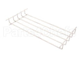 2023-FW Imperial Ir-C First Watch Oven Rack Guide (Specif