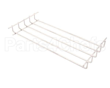 2023-FW Imperial Ir-C First Watch Oven Rack Guide (Specif