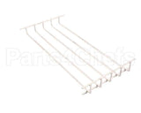 2023-FW Imperial Ir-C First Watch Oven Rack Guide (Specif