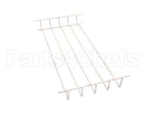 2023-FW Imperial Ir-C First Watch Oven Rack Guide (Specif