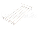 2023-FW Imperial Ir-C First Watch Oven Rack Guide (Specif