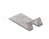 2023 Grindmaster Cecilware Cam, Lockdown D112 Spare Part