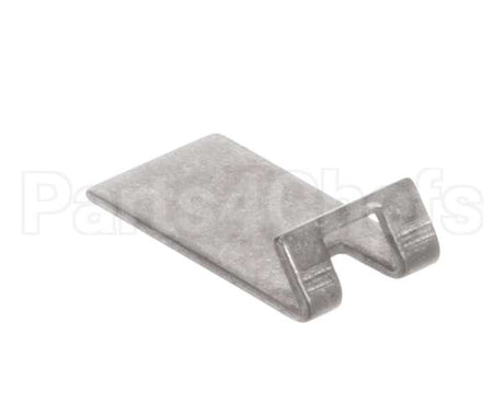 2023 Grindmaster Cecilware Cam, Lockdown D112 Spare Part