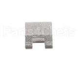 2023 Grindmaster Cecilware Cam, Lockdown D112 Spare Part