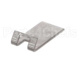 2023 Grindmaster Cecilware Cam, Lockdown D112 Spare Part
