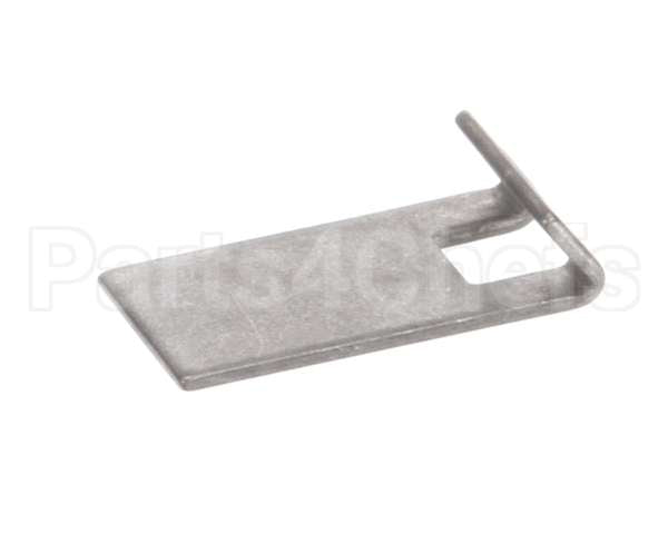 2023 Grindmaster Cecilware Cam, Lockdown D112 Spare Part