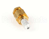 2023 Nieco Orifice, Pilot, Lp Gas (4212)