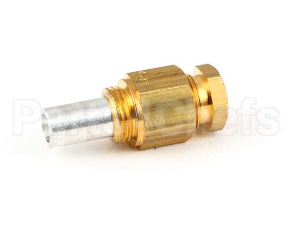 2023 Nieco Orifice, Pilot, Lp Gas (4212)