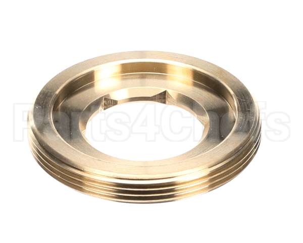 20230 Fisher Nut Retainer Brs