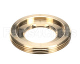 20230 Fisher Nut Retainer Brs