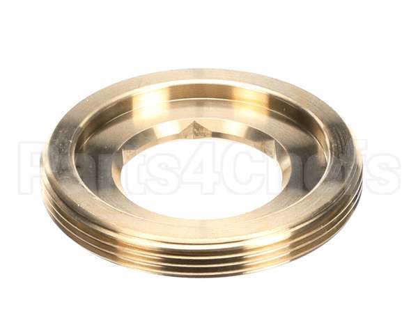 20230 Fisher Nut Retainer Brs