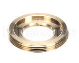 20230 Fisher Nut Retainer Brs