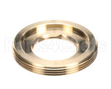 20230 Fisher Nut Retainer Brs