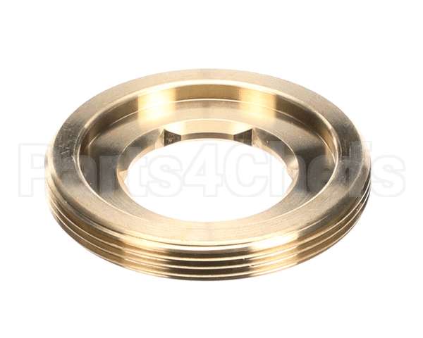 20230 Fisher Nut Retainer Brs