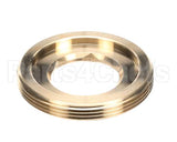 20230 Fisher Nut Retainer Brs