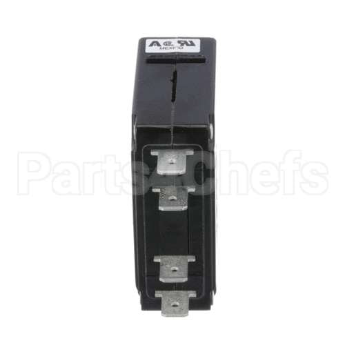 202311 Stoelting Circuit Breaker (Reset Switch)