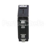 202311 Stoelting Circuit Breaker (Reset Switch)