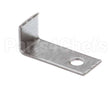 20235700 Apw Wyott Cable Retaining 1-21/32X1/2