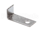 20235700 Apw Wyott Cable Retaining 1-21/32X1/2
