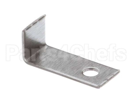 20235700 Apw Wyott Cable Retaining 1-21/32X1/2