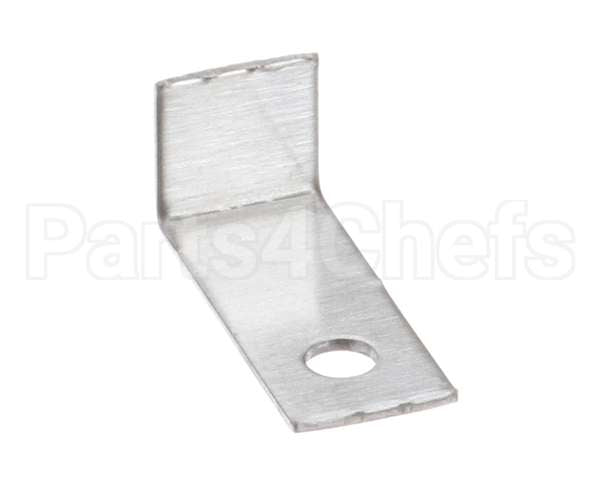 20235700 Apw Wyott Cable Retaining 1-21/32X1/2