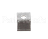 20235700 Apw Wyott Cable Retaining 1-21/32X1/2