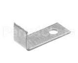 20235700 Apw Wyott Cable Retaining 1-21/32X1/2