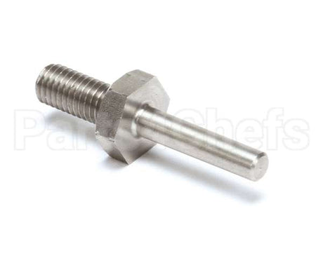 2023608 Bki Pin