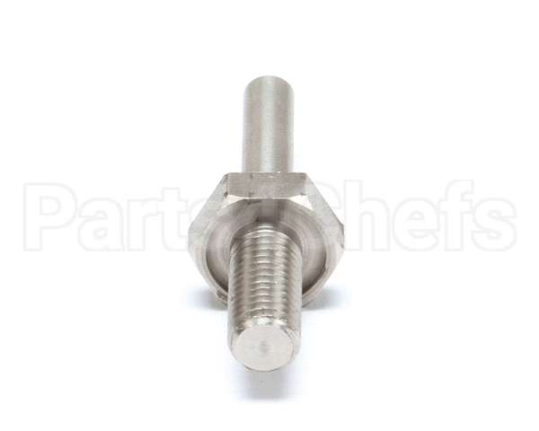2023608 Bki Pin