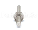 2023608 Bki Pin