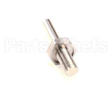 2023608 Giorik Pin, Upper, Srvc, Evo, Sb