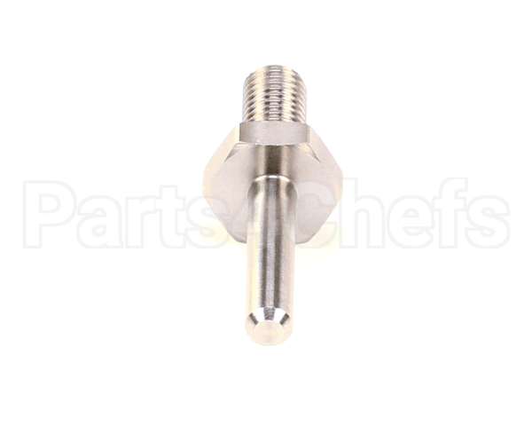 2023608 Giorik Pin, Upper, Srvc, Evo, Sb