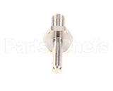 2023608 Giorik Pin, Upper, Srvc, Evo, Sb