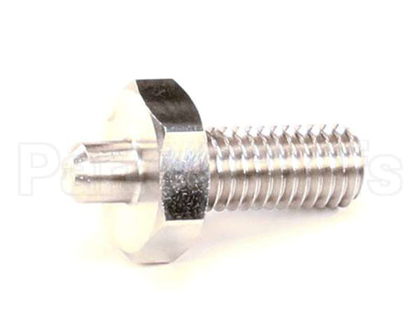 2023609 Giorik Pin, Lower, Srvc, Evo, Sb