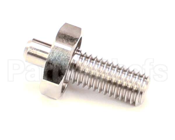 2023609 Giorik Pin, Lower, Srvc, Evo, Sb