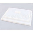 202364 Compatible Ram Lid, Hopper