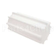 202366 Compatible Taylor Drum-Hopper R280