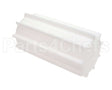 202366 Taylor Freezers Drum-Hopper R280