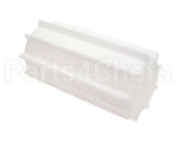 202366 Taylor Freezers Drum-Hopper R280